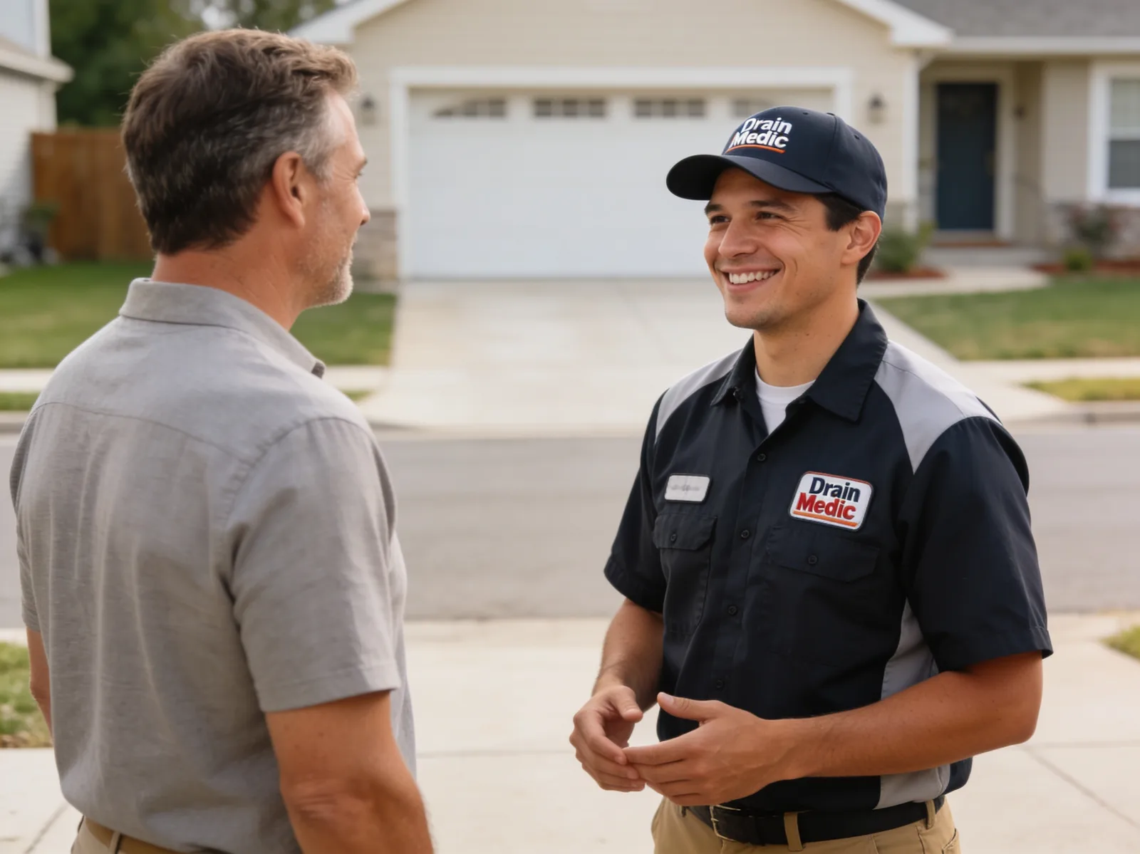 Garbage Disposal Repair Hart, TX FAQs